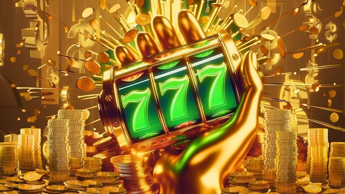 123baq