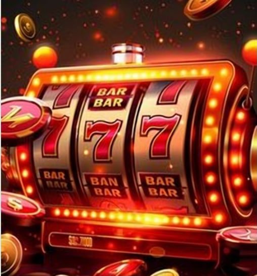 123baq