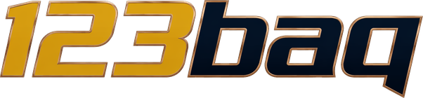 123baq